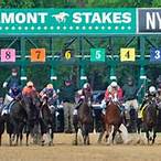 belmont stakes how to bet